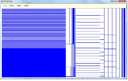 Table 1. Structure of folder A 