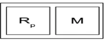 Figure 3 depicts this system.