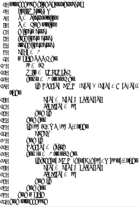Figure 7. The flochart of parallel Dijkstra algorithm forsearchingBT-Graph model.