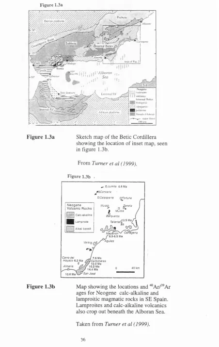 Figure 1.3a 