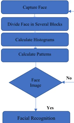 Figure 1. Basic Terminology 
