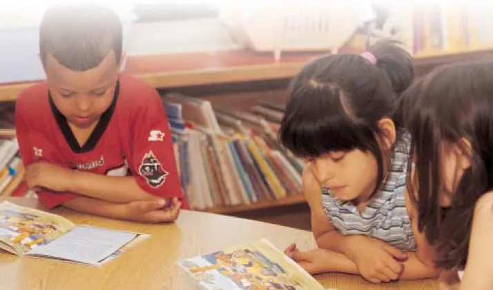 Graphic organizers are known by different names, such as maps, webs, graphs, charts, frames, or clusters