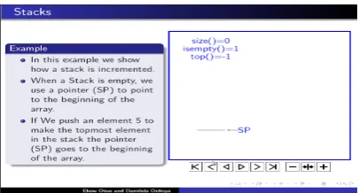 Figure 1. Output