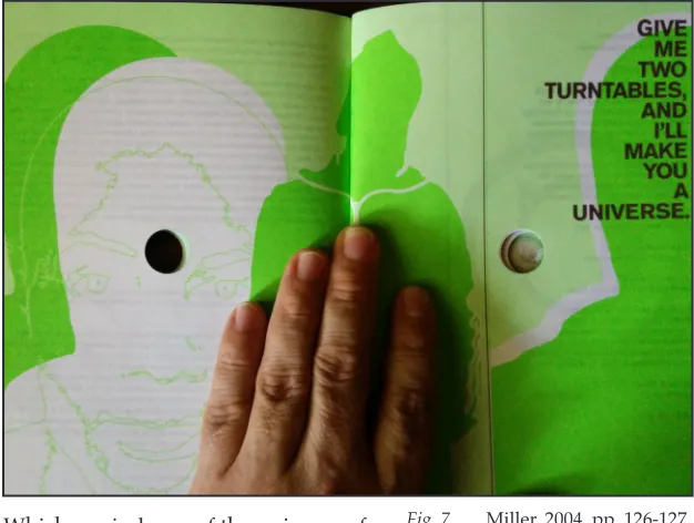 Fig. 7 Miller, 2004, pp. 126-127