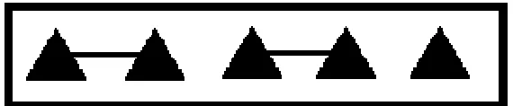 Fig. 3. Element Connectedness.Source: Adapted from Palmer, 2002