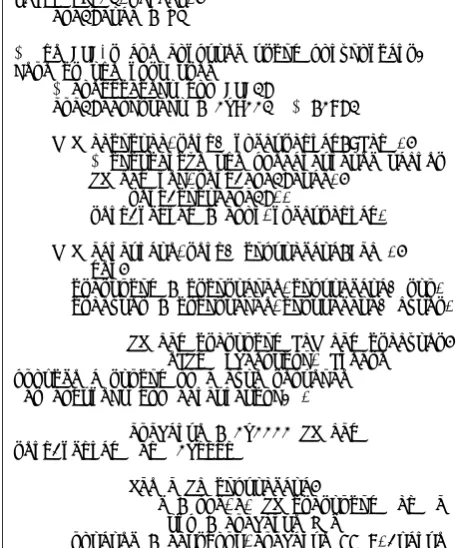 Table 1. The functions and descriptions of the designed MAC layer in Python script 