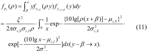 Table 1. VSC selection scheme based on pattern 