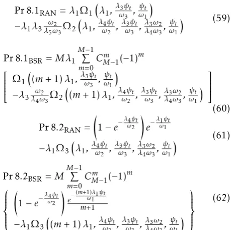 Fig. 2 shows our evaluation and comparison of the