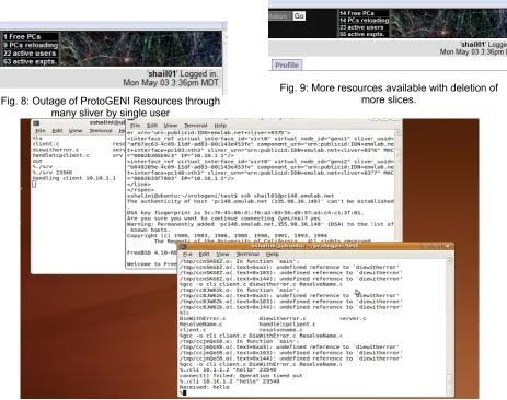 Fig. 9: More resources available with deletion of 