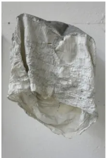 Figure 26: Untitled, 2011, 