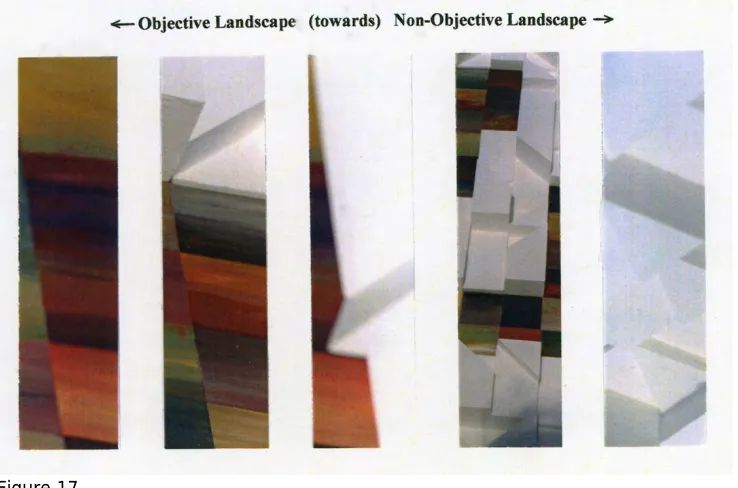Figure 17Photographic Analysis