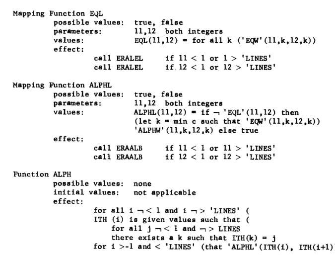 Figure 4 cont'd. 