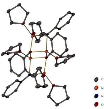 Figure 2-24. 
