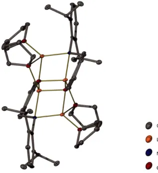 Figure 2-26. 