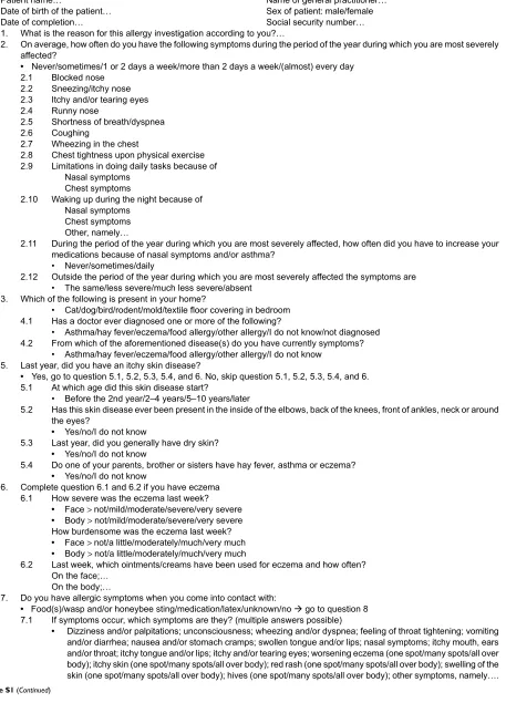 Figure S1 (Continued)