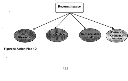 Figure 6: Action Plan 1D 