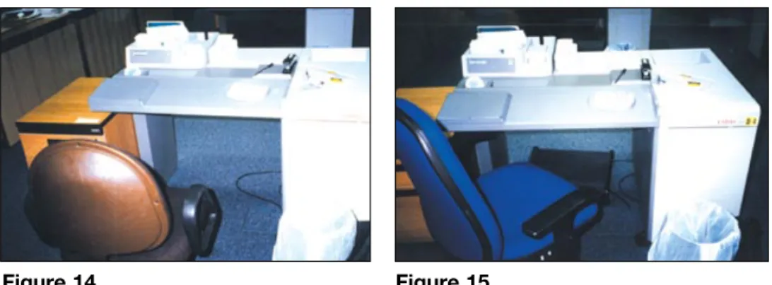 Figure 15Figure 14
