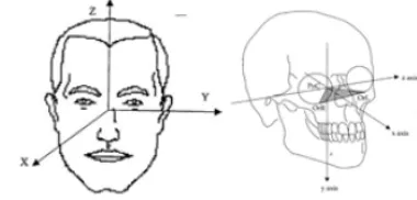 Figure 3.  Data Acquisition 