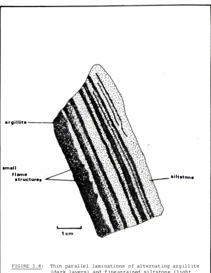 FIGURE 3 . 4 :  