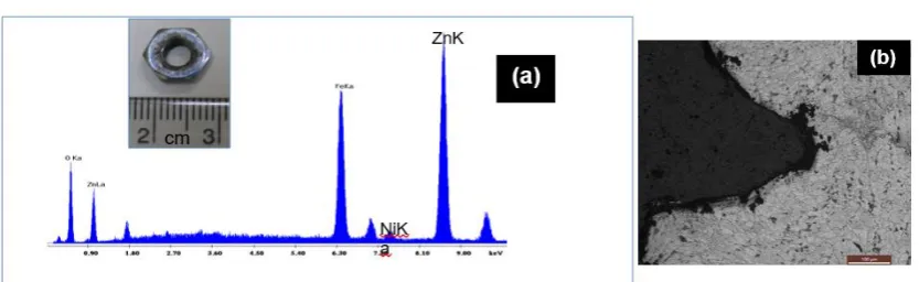 Figure 14: 