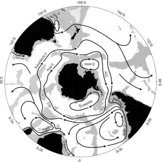 Figure 2.1. 
