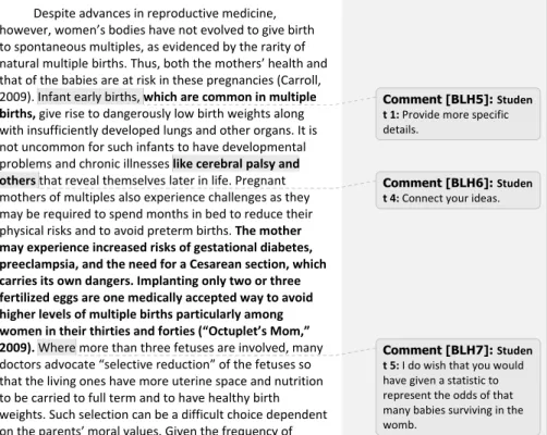 Fig 4    Despite advances in reproductive medicine,  however, women’s bodies have not evolved to give birth  to spontaneous multiples, as evidenced by the rarity of  natural multiple births. Thus, both the mothers’ health and  that of the babies are at ris