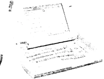 Figure 3: Personal comptrter in the yearr 2004 (Pocket PC PDA Phone)