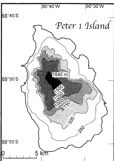 FIG. J 0 -