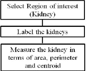 Figure 2.9: Post Processing Stage I 