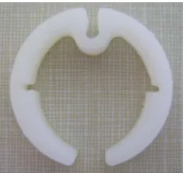 Fig. 3.Placement Puck