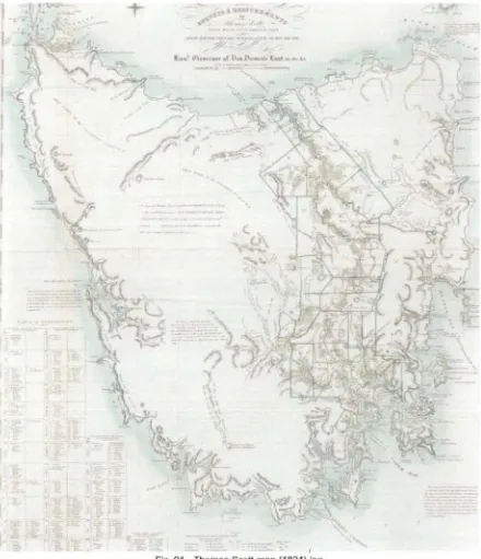 Fig. 01 - Thomas Scott mI ap (1824).jpg 