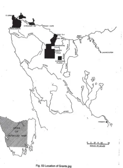 Fig. 03 Location of Grants.jpg 