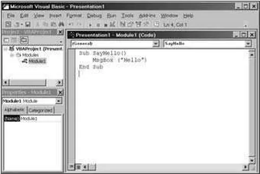 Figure 4.1. In sert Module1