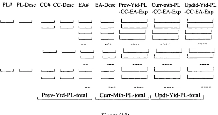 Figure (11)