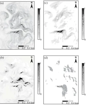 Figure 6N