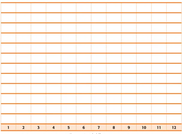 Figure 9. A probability game