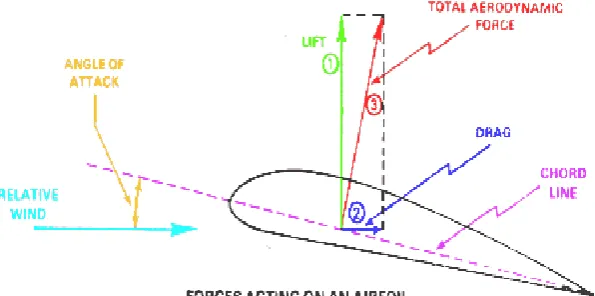 Figure 2. 3: Visor, (BHSI) 