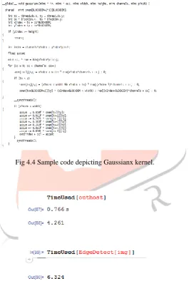 Fig 4.3 mathematica workspace  