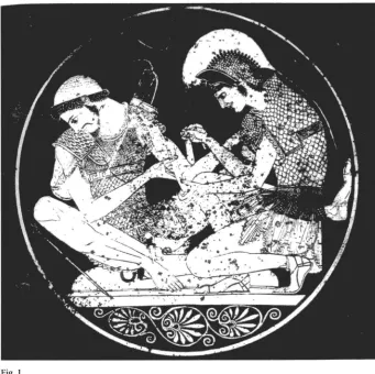 Fig. 1Detail from bowl