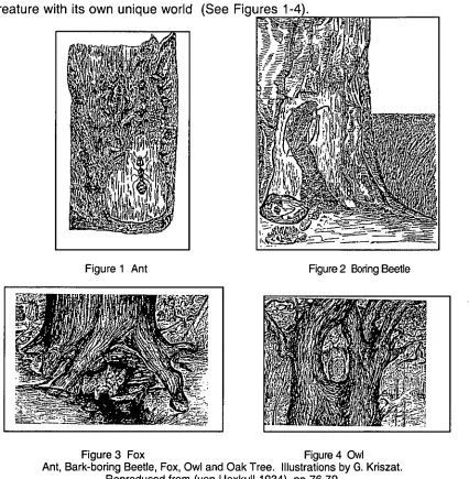 Figure 1 Ant 