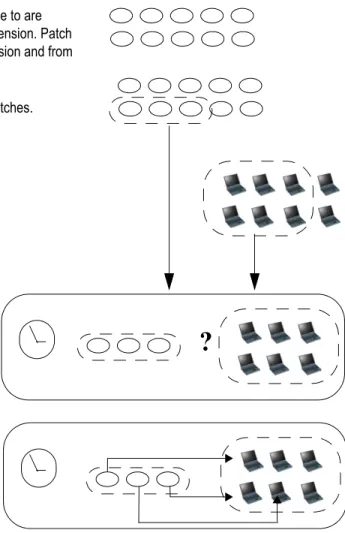 Figure 1-1 illustrates this workflow.