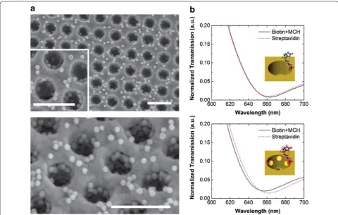 Fig. 9 A diagram summary of the developments and applications of optical sensing/imaging techniques and nanoparticles