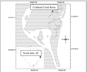 Figure 2.1Basin. 