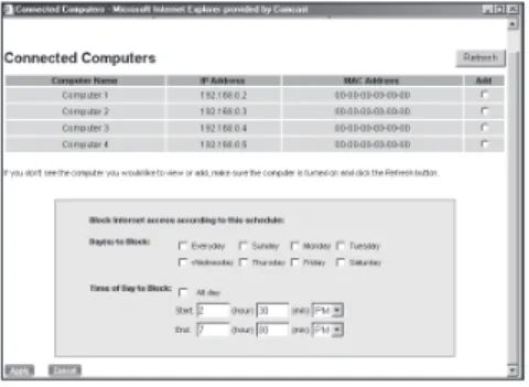 Figure 15 Figure 16