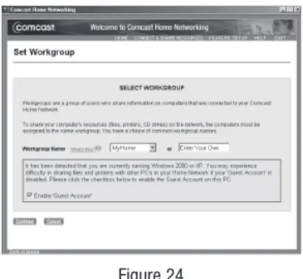 Figure 23 Figure 24