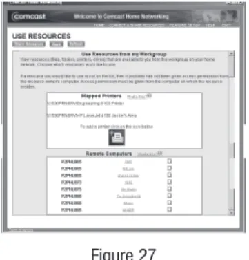 Figure 25 Figure 26 Figure 27