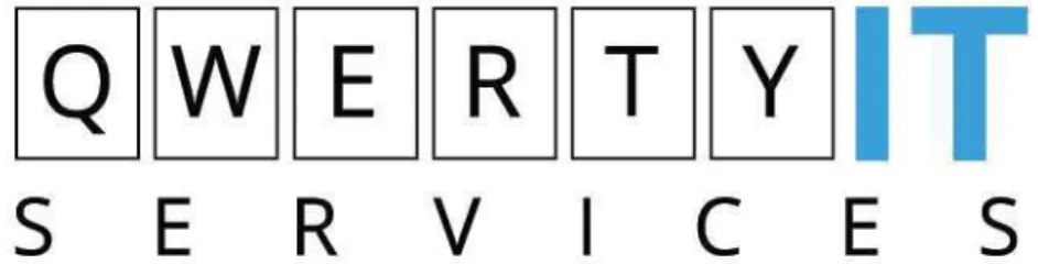Figure 1: Simple computer plan 