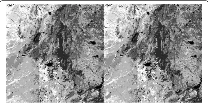 Fig. 15 Joining two copies of the same image