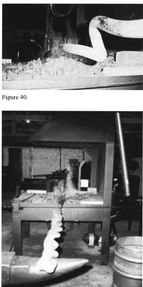 Figure 40. Figure 41 