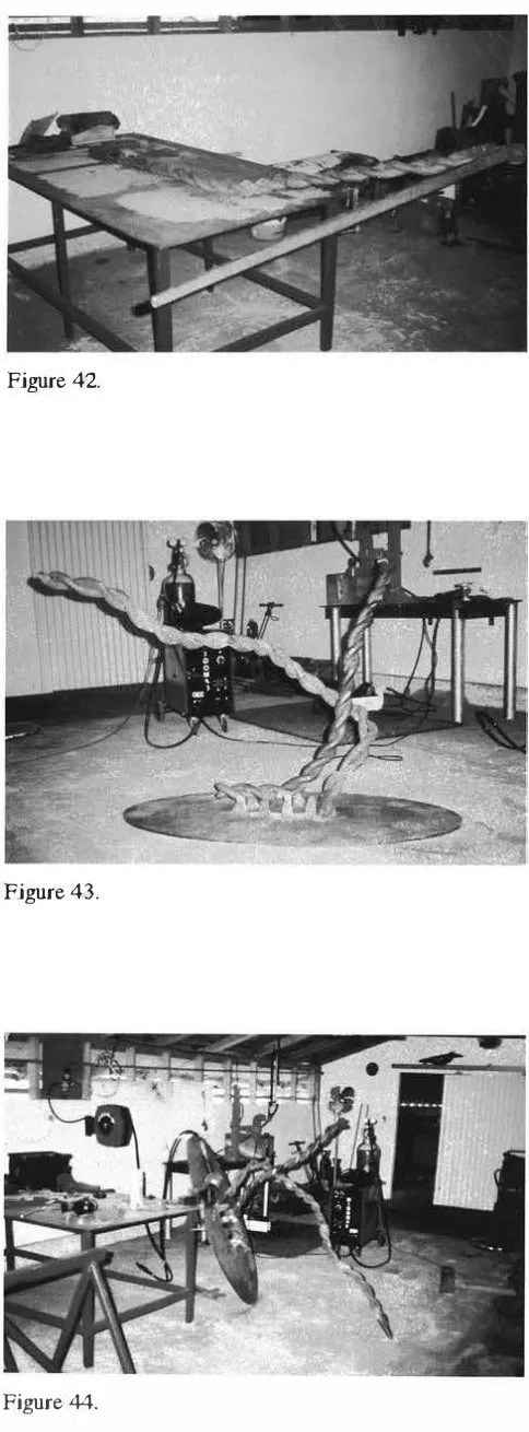 Figure 42. Figure 43. 